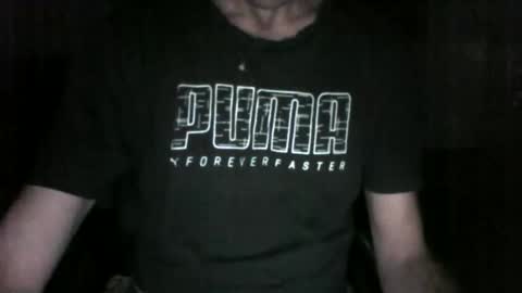 Snapshot of sexdeiv chatting on 10.24.25 sexdeiv online show from 10.24.25