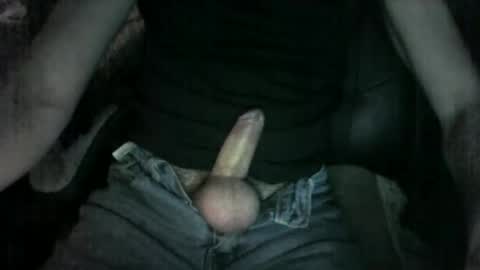 sexdeiv online show from 12.22.25