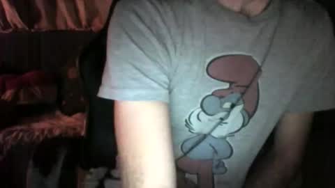 sexdeiv online show from 01.10.26