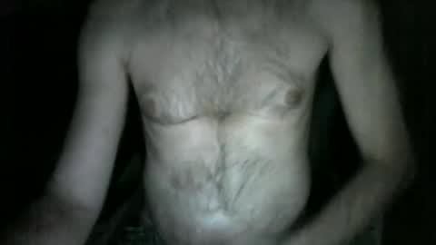 sexdeiv online show from 04.11.26