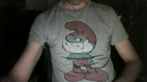 sexdeiv online show from 04.12.26