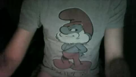 Snapshot of sexdeiv chatting on 04.19.26 sexdeiv online show from 04.19.26