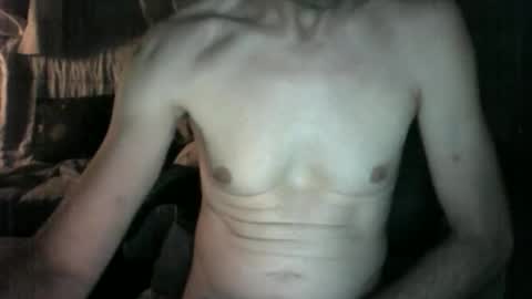 Snapshot of sexdeiv chatting on 06.01.26 sexdeiv online show from 06.01.26