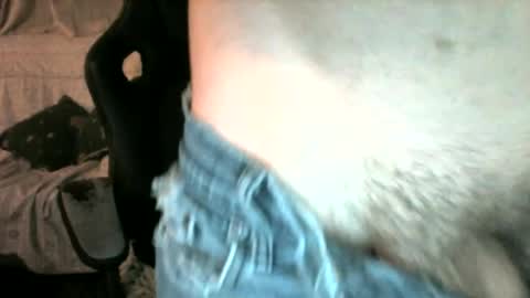 sexdeiv online show from 06.16.26