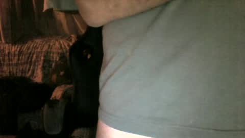 sexdeiv online show from 06.21.26