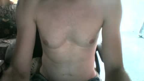 sexdeiv online show from 06.24.26