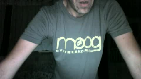 sexdeiv online show from 07.05.26