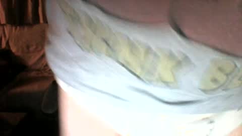 sexdeiv online show from 07.18.26