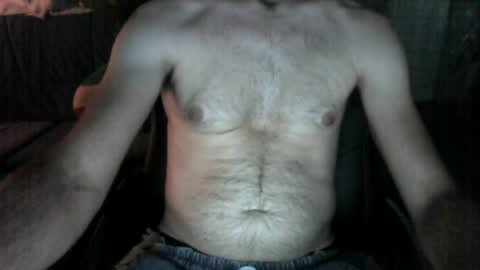 sexdeiv online show from 08.02.26