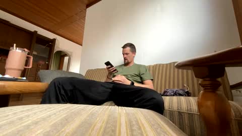 Snapshot of sexdgh chatting on 09.23.25 sexdgh online show from 09.23.25