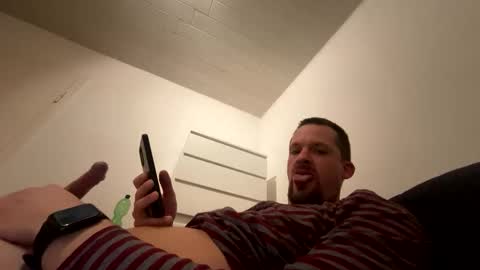 Snapshot of sexdgh chatting on 11.09.25 sexdgh online show from 11.09.25