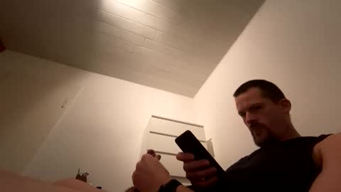 Snapshot of sexdgh chatting on 11.14.25 sexdgh online show from 11.14.25