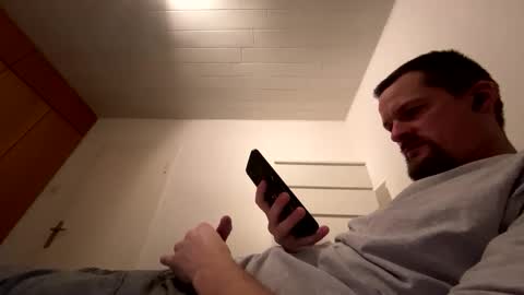 Snapshot of sexdgh chatting on 11.30.25 sexdgh online show from 11.30.25