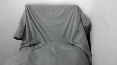 sexdoll18x online show from 10.11.25