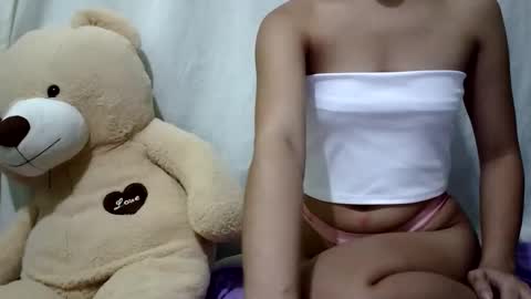sexdoll18x online show from 11.19.25