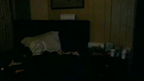 Snapshot of sexdoll530353 chatting on 12.25.24 sexdoll530353 online show from 12.25.24