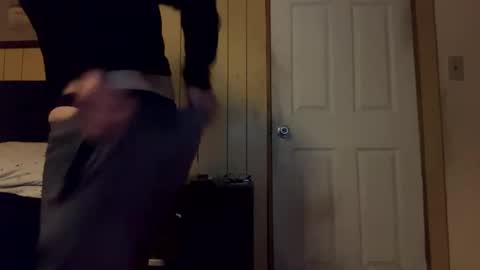 Snapshot of sexdoll530353 chatting on 01.01.25 sexdoll530353 online show from 01.01.25