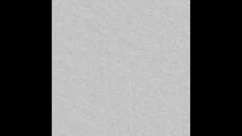 Snapshot of sexdoll530353 chatting on 01.06.25 sexdoll530353 online show from 01.06.25