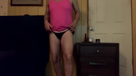 Snapshot of sexdoll530353 chatting on 02.26.25 sexdoll530353 online show from 02.26.25