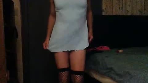 sexdoll530353 online show from 11.12.25