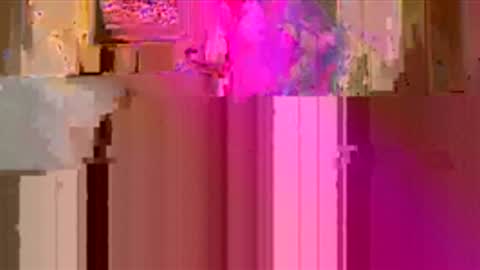 sexdoll530353 online show from 04.05.26