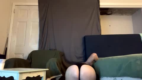 sexdoll530353 online show from 05.24.26
