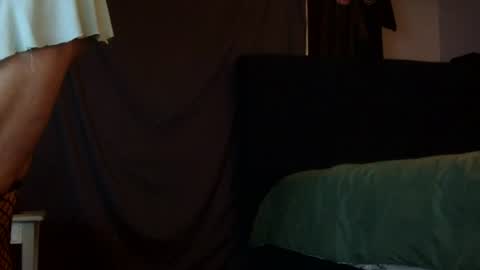 sexdoll530353 online show from 07.03.26