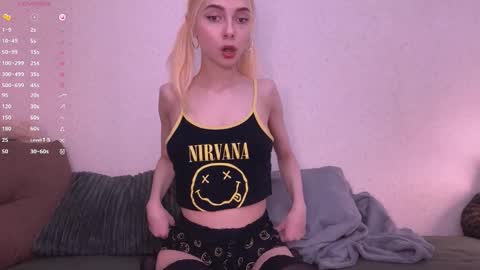 Snapshot of sexdrugg666 chatting on 01.24.25 Dina online show from 01.24.25