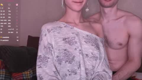 Snapshot of sexdrugg666 chatting on 02.24.26 Dina online show from 02.24.26