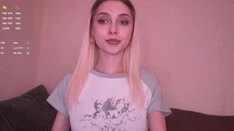 Snapshot of sexdrugg666 chatting on 03.12.26 Dina online show from 03.12.26