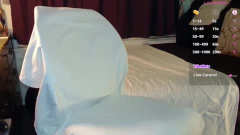 Alex online show from 01.15.25