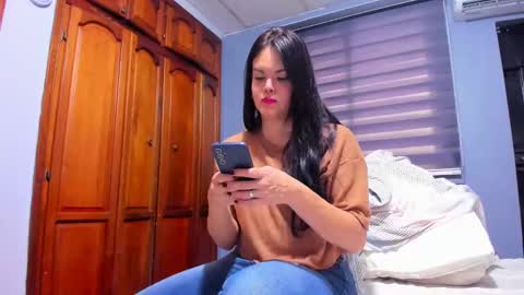 HEY GUYS KEVIAM I    MY NEW  TWITTER IS anitalautter26 imstagran  anitalautter26 officialOFanitalautter online show from 01.06.25