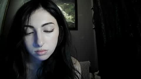 sexemo69 online show from 07.23.26