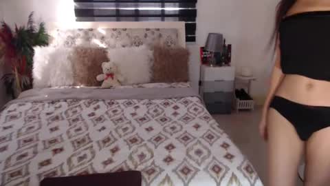 Mistress Maria online show from 01.09.25