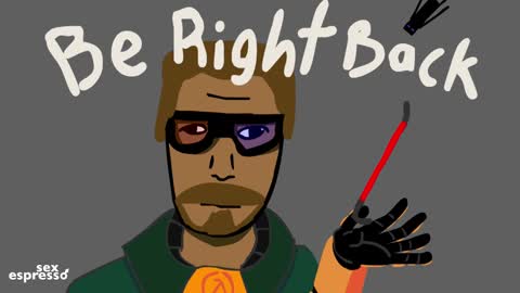 Snapshot of sexespresso chatting on 01.19.25 Thank you for Birthday Wishes  online show from 01.19.25