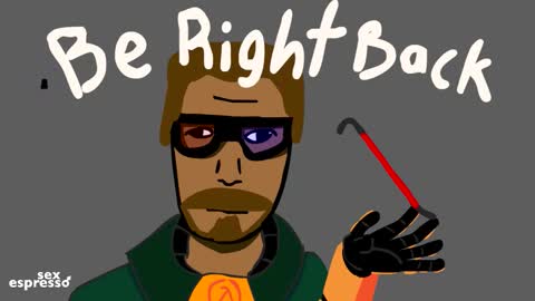 Snapshot of sexespresso chatting on 02.14.26 Thank you for Birthday Wishes online show from 02.14.26