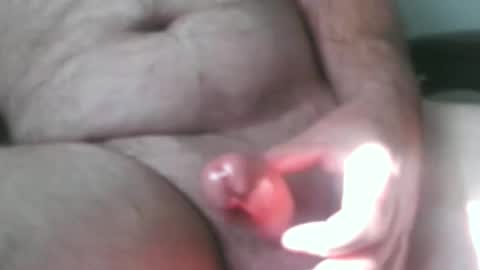 sexfiend online show from 01.14.25