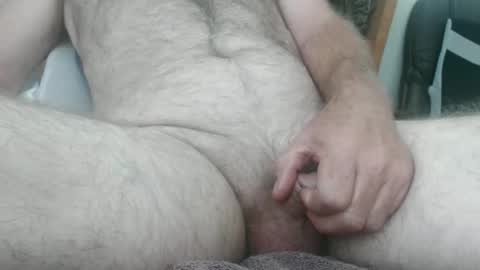 sexfiend online show from 04.19.26