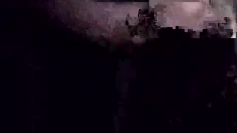 Snapshot of sexflying6kitten chatting on 02.19.25 sexflying6kitten online show from 02.19.25