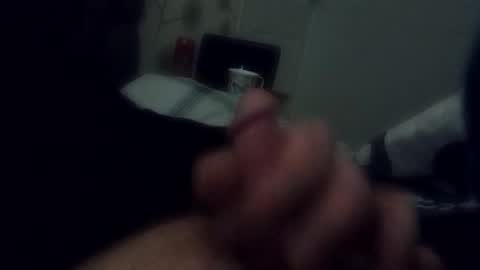 Snapshot of sexflying6kitten chatting on 02.19.25 sexflying6kitten online show from 02.19.25