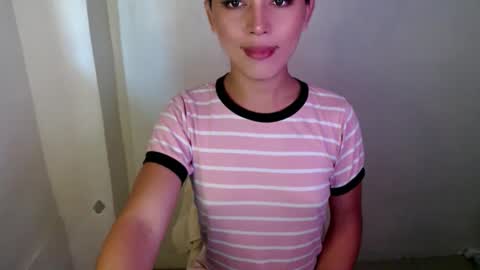 sexfuckeer online show from 11.17.25