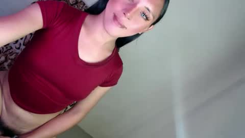 Snapshot of sexfuckeer chatting on 04.13.26 sexfuckeer online show from 04.13.26