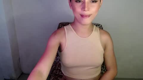 Snapshot of sexfuckeer chatting on 04.18.26 sexfuckeer online show from 04.18.26