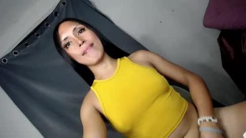 sexfuckeer online show from 08.05.26