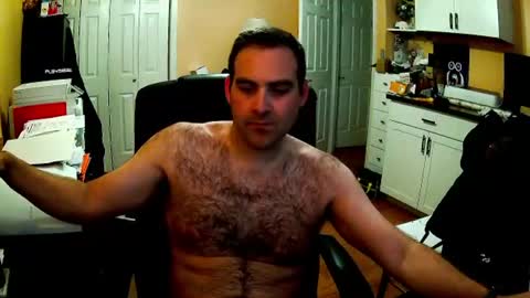 Snapshot of sexfungames chatting on 06.12.26 Kyle online show from 06.12.26
