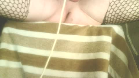 Snapshot of sexfunnow6837402 chatting on 07.18.26 Lutz online show from 07.18.26