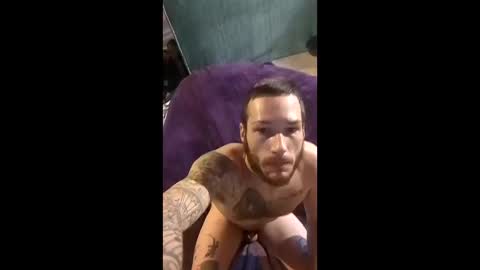 Snapshot of sexgamesmvp chatting on 03.03.26 SEX-GAMES MVP online show from 03.03.26