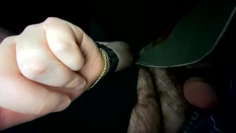 sexgod1234679813 online show from 12.22.25