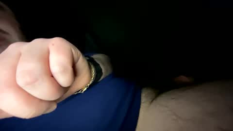 sexgod1234679813 online show from 01.17.26