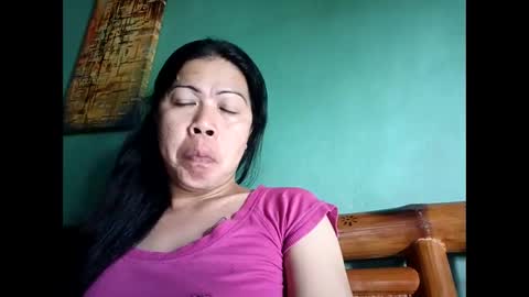 Ems online show from 11.12.25